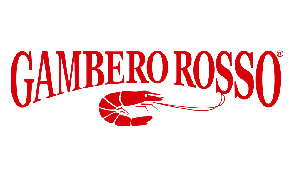 Gambero Rosso